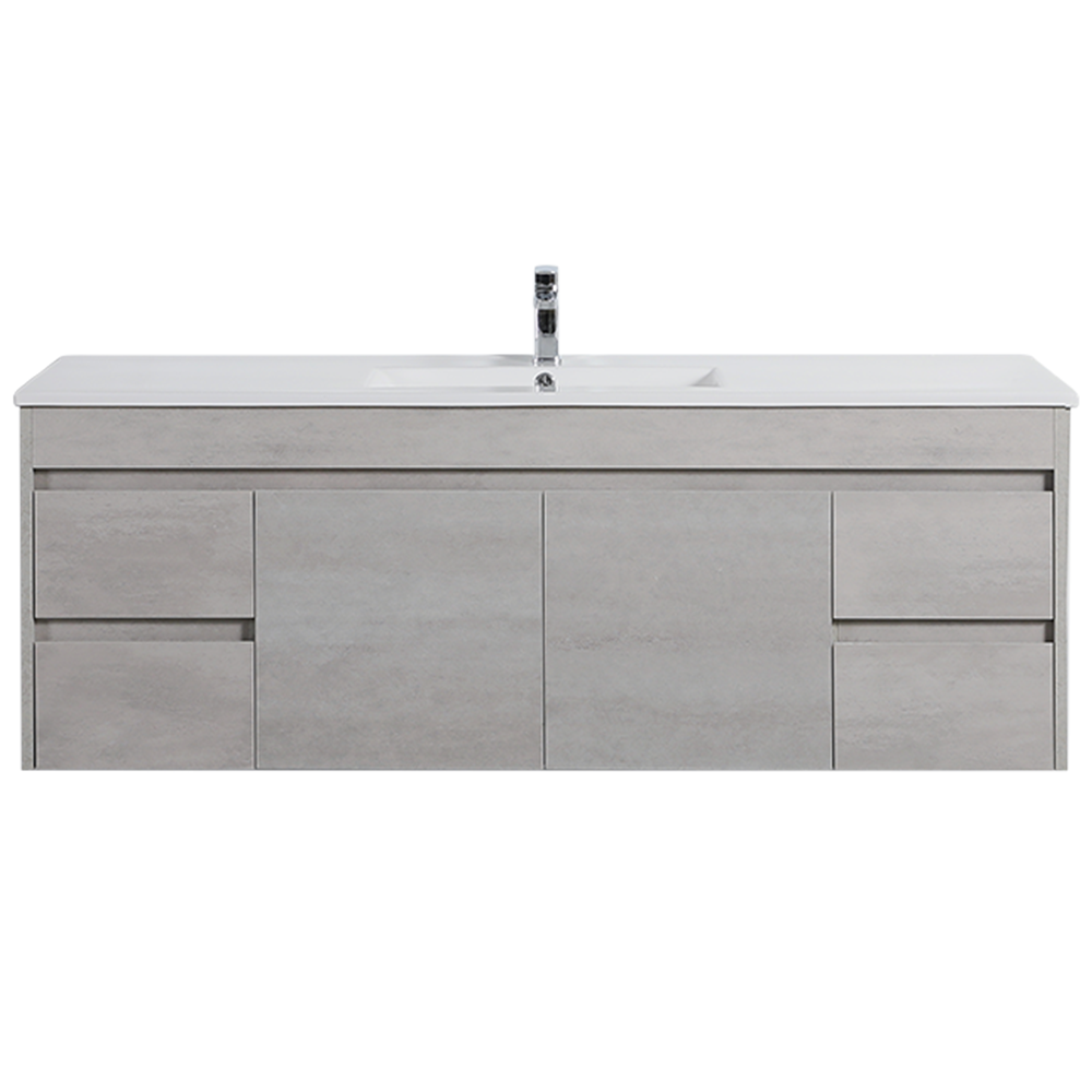 nova-pvc-wall-hung-vanity-1500mm-single-bowl-double-bowl