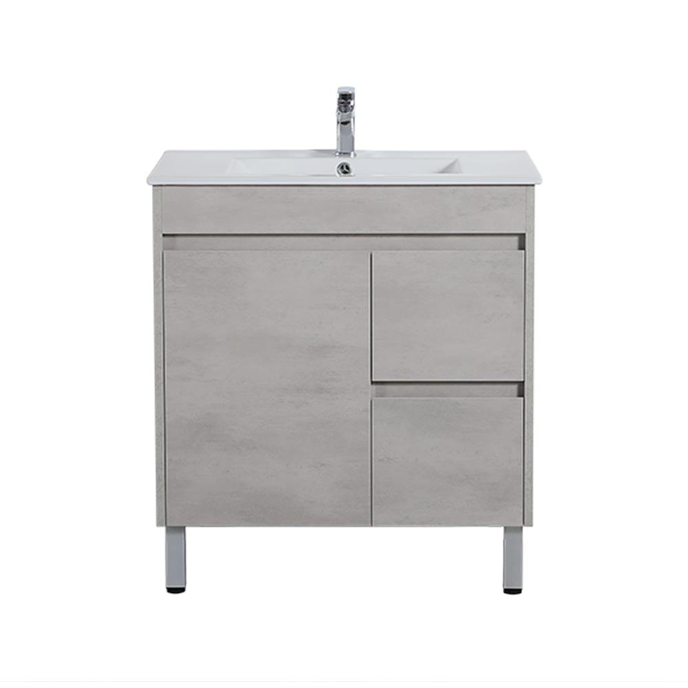 nova-pvc-floor-vanity-750mm-left-drawer-right-drawer
