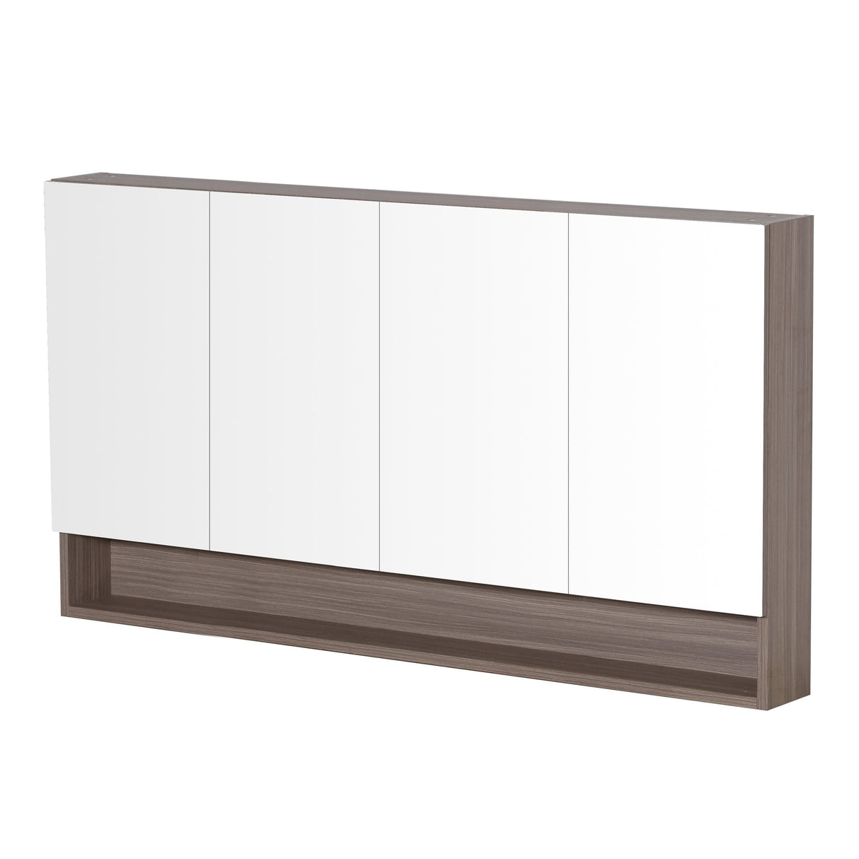 stella-shaving-cabinet-1500mm