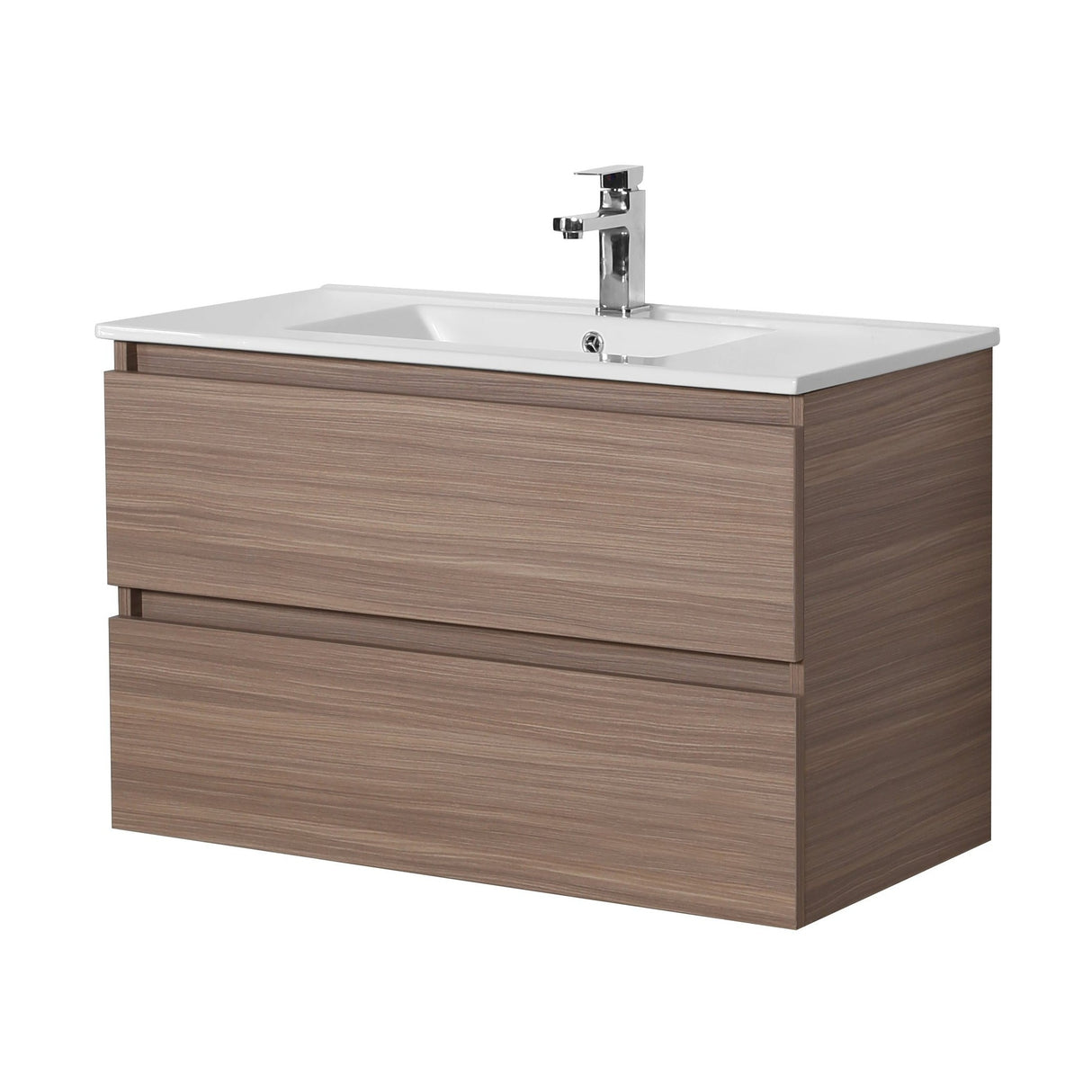stella-pvc-colour-vanity-750mm