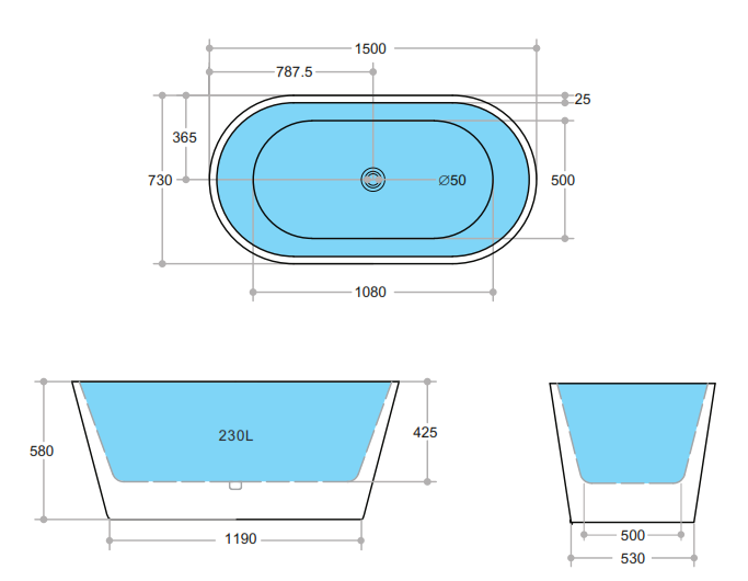 ovia-free-standing-bathtub