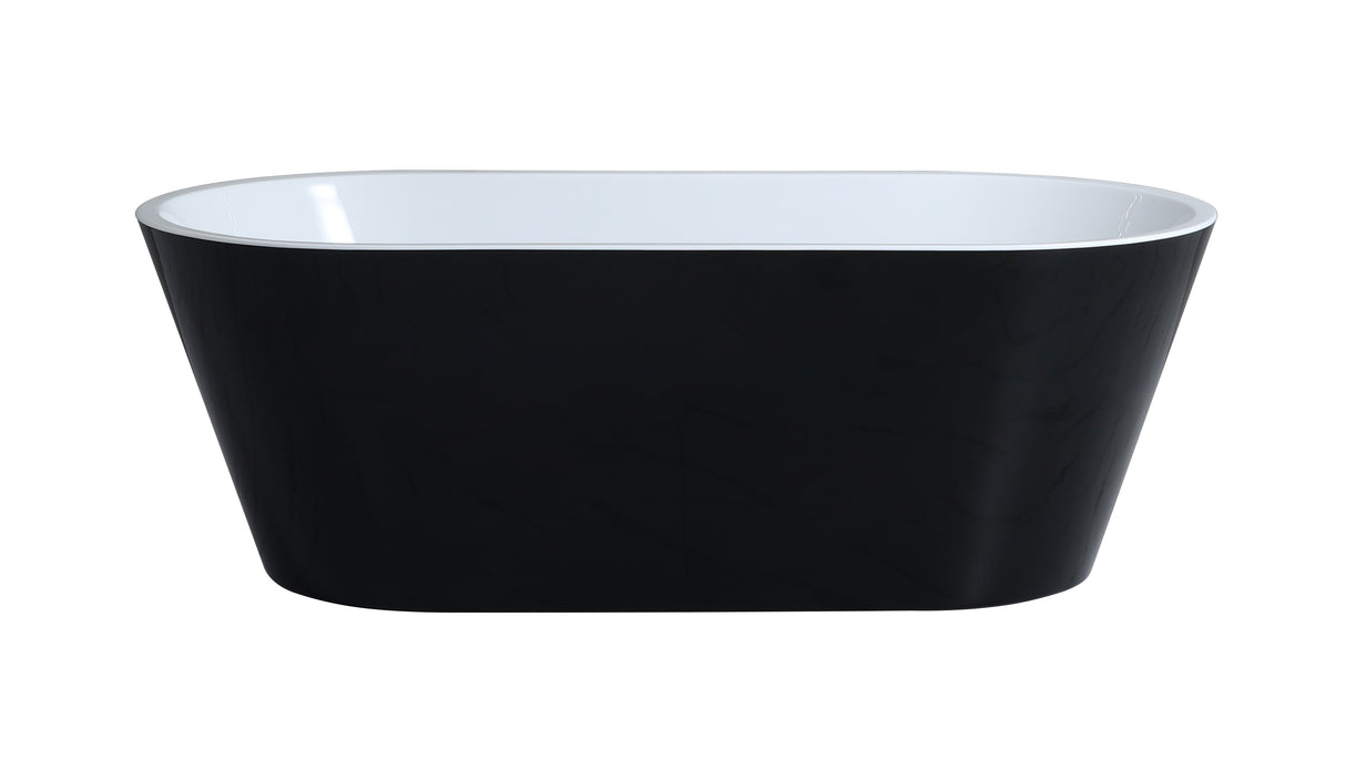 ovia-free-standing-bathtub