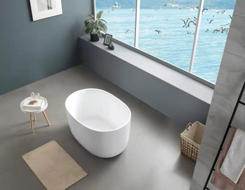 olivia-free-standing-bathtub