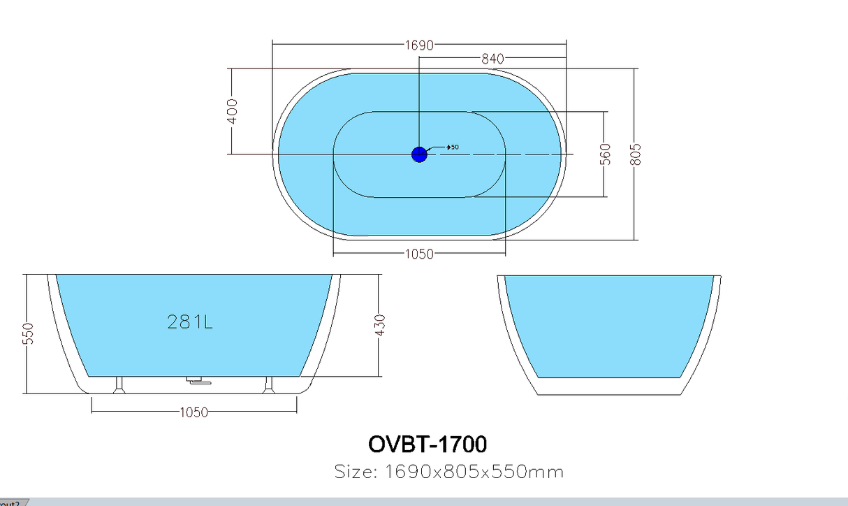 olivia-free-standing-bathtub
