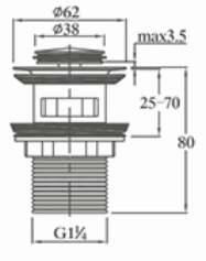 poseidon-care-wash-basin-oval-580-x-385-x-120mm-1