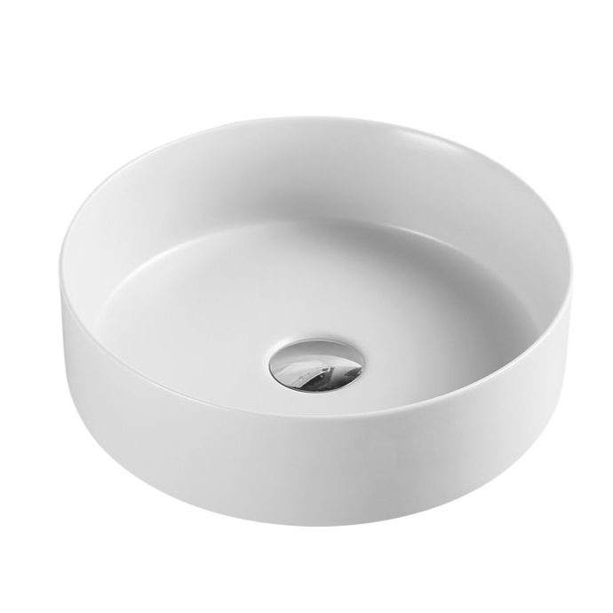 poseidon-matte-white-ceramic-basin-round-301-x107mm