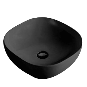 poseidon-matte-black-ceramic-basin-square-370x370x120