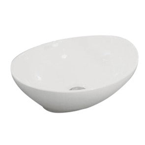 poseidon-gloss-white-basin-round-380mm-x-380mm-x-150mm