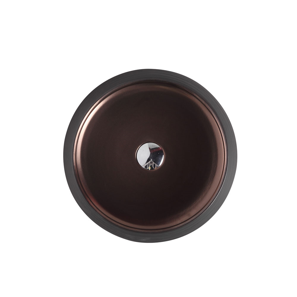 poseidon-round-black-copper-basin
