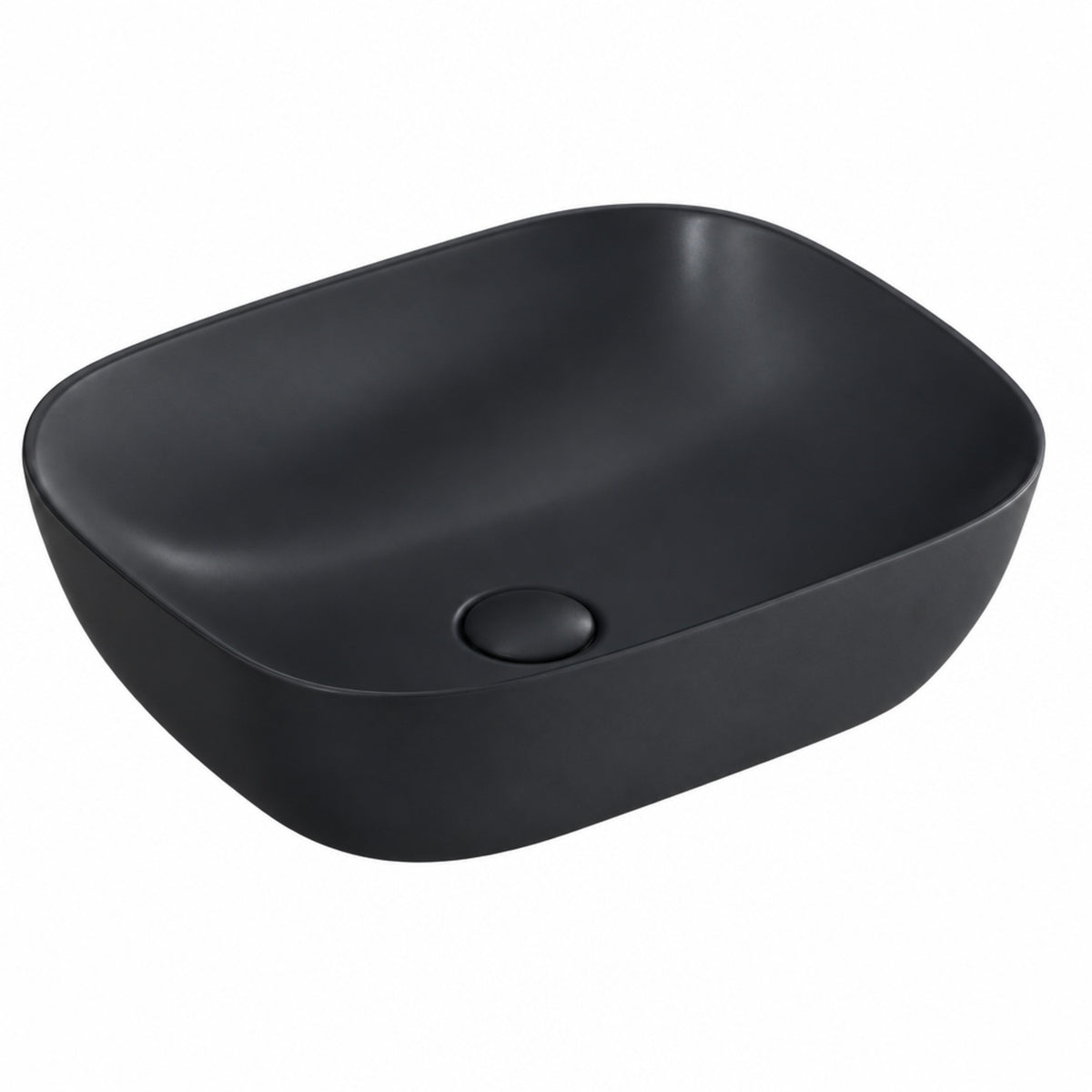 poseidon-matte-black-ceramic-basin-rectangle-455x325x120