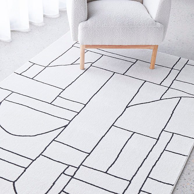 Paradise Fleur Rug