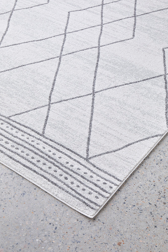 Paradise Gina Rug