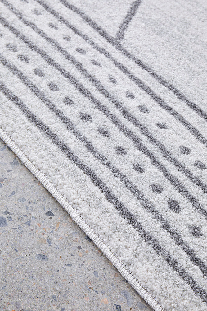 Paradise Gina Rug