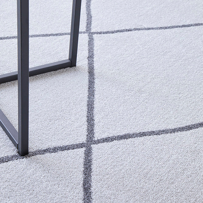 Paradise Lola Rug