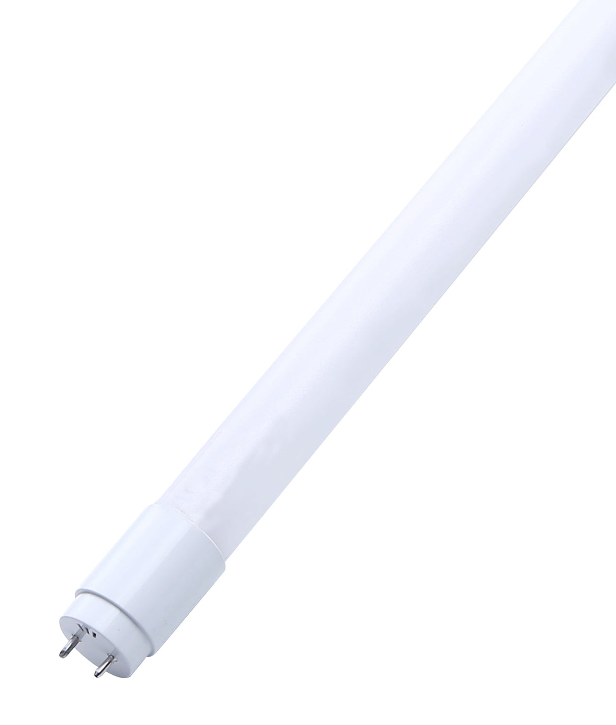 T8 5FT LED Tube Lights (18W & 27W)