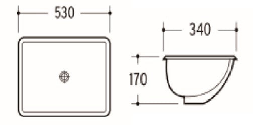 poseidon-undermount-basin-rectangle-530-x-325-x-180mm