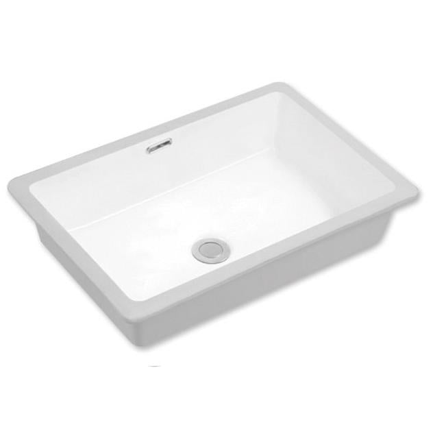 poseidon-undermount-basin-rectangle-545-x-380-x-180mm
