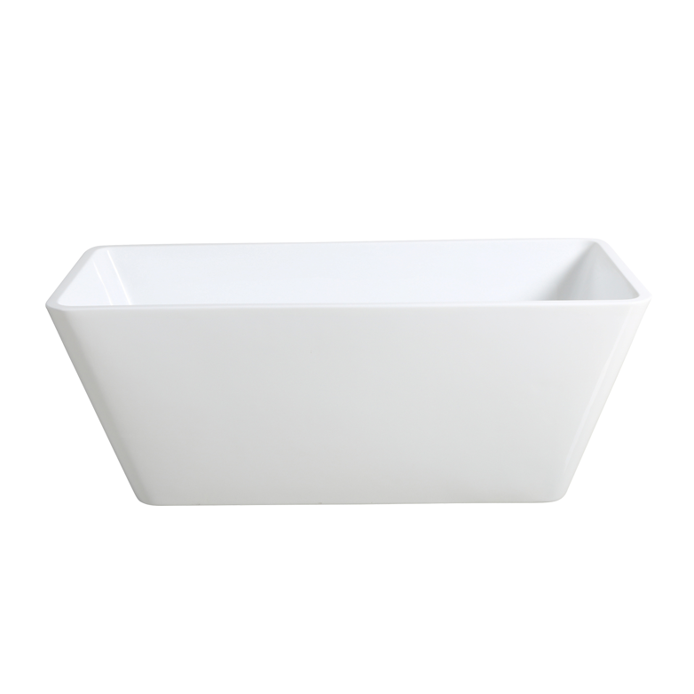 qubist-free-standing-bathtub