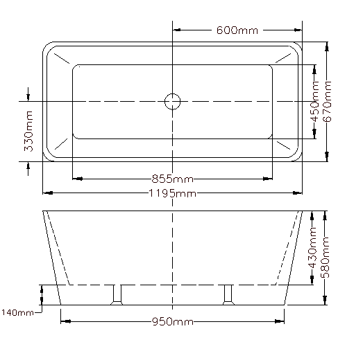 qubist-free-standing-bathtub