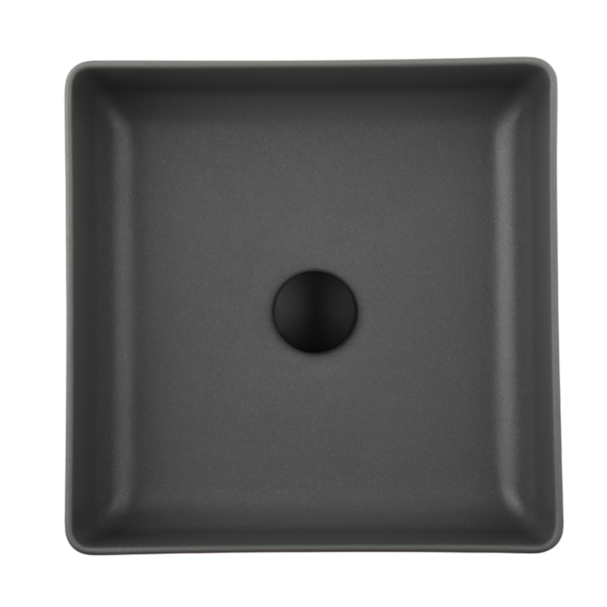 poseidon-square-quartz-basin