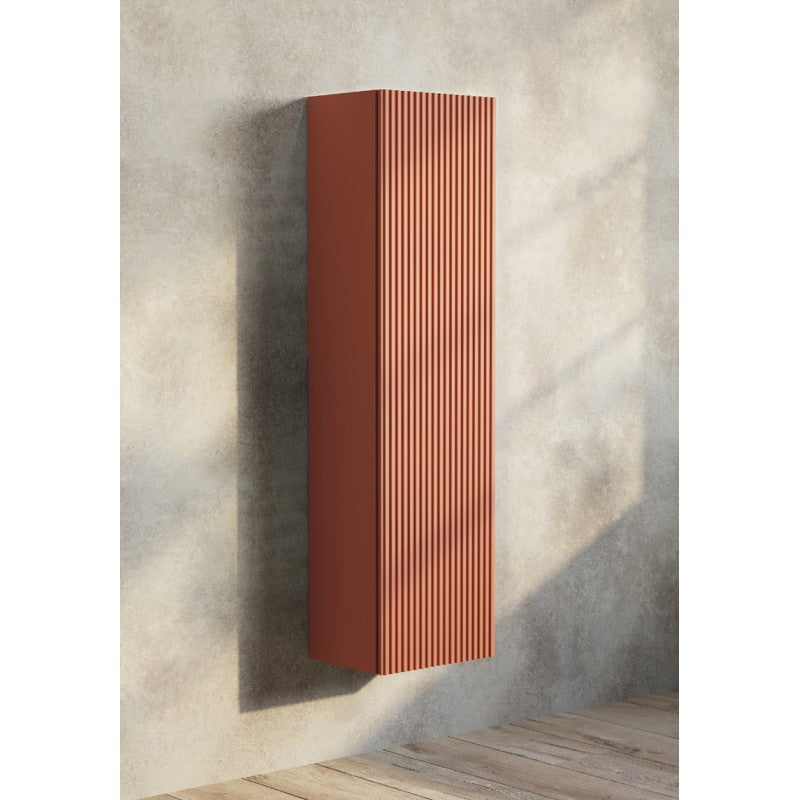 Rimini Tall Boy Potters Clay