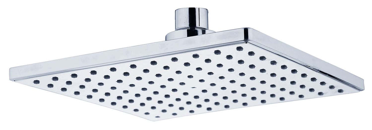 Shower Head 200mm*200mm (Chrome)