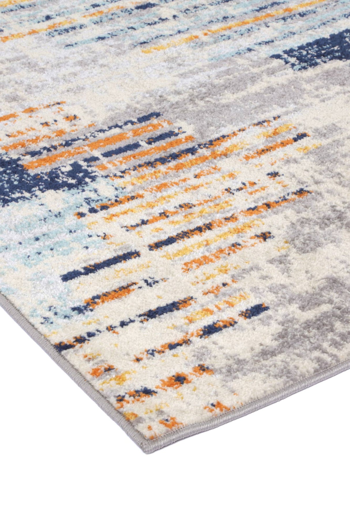Palmero Grey Rug