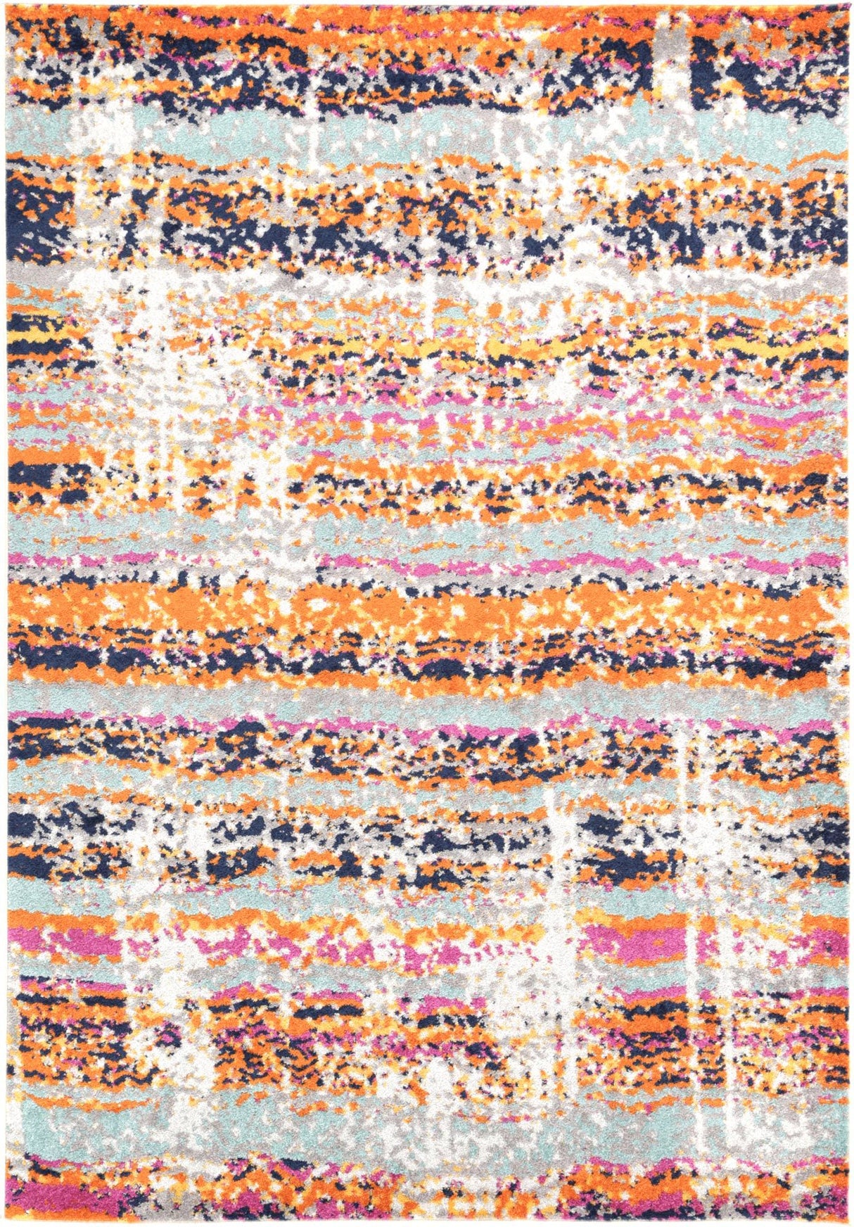 Palermo Ancona Multi Rug