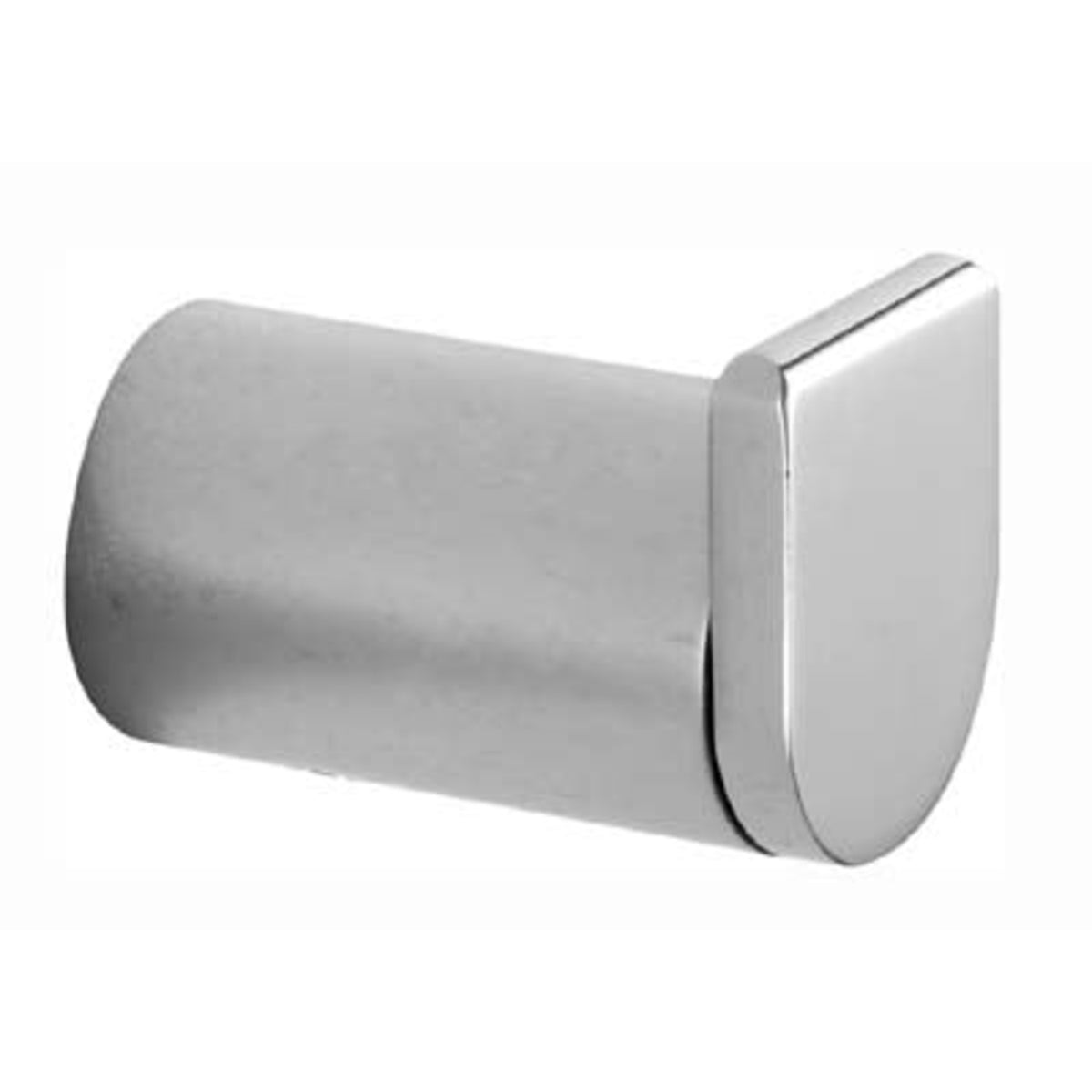 Sleek Robe Hook