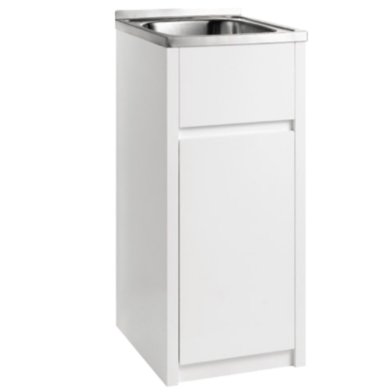 30l-laundry-cabinet-and-sink