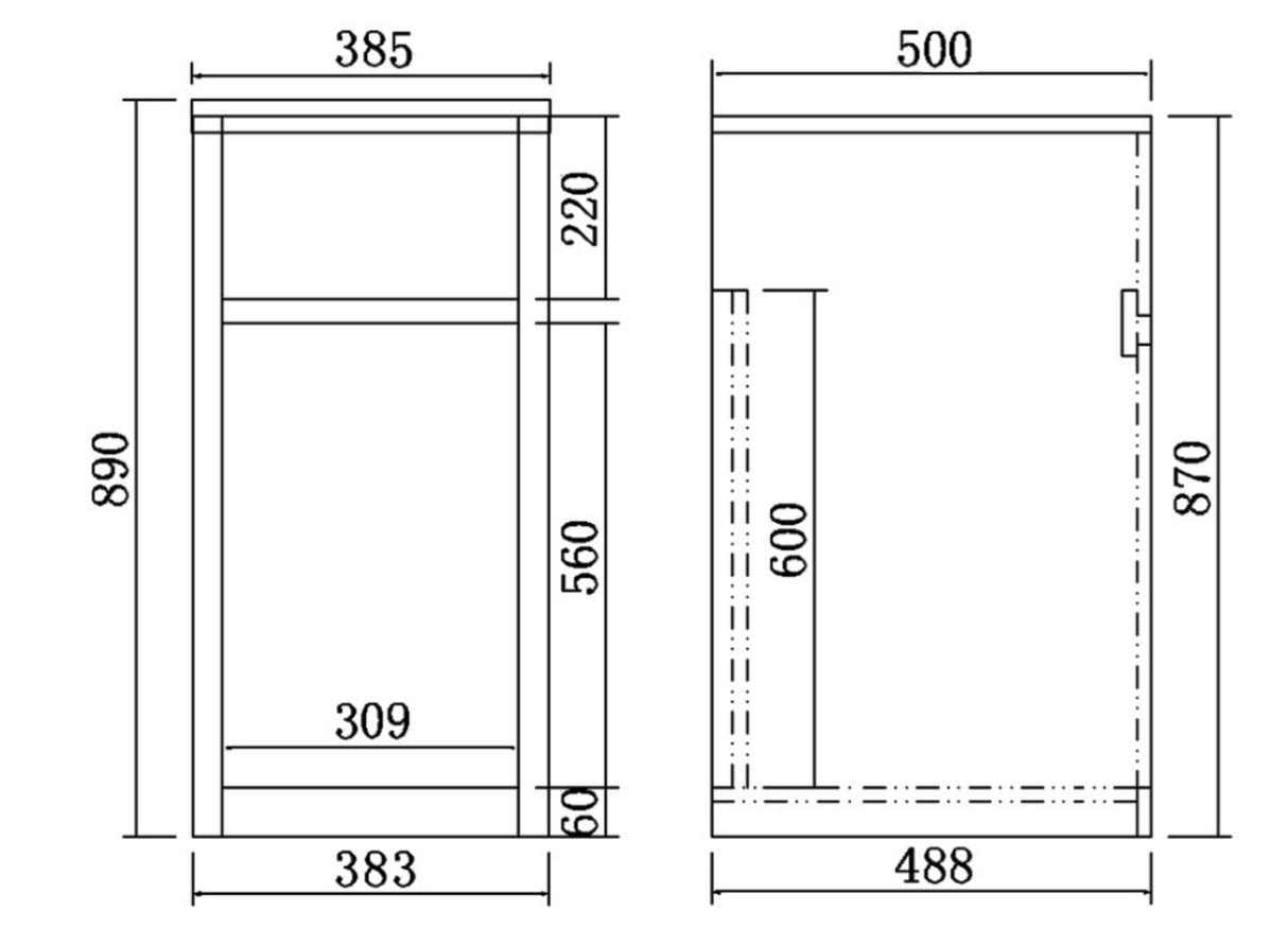 30l-laundry-cabinet-and-sink