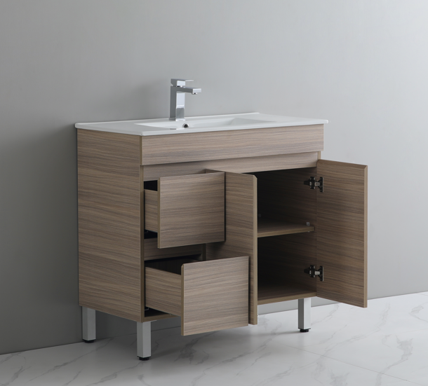 stella-oak-vanity-900mm-right-left-drawer