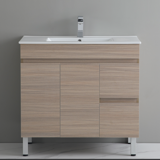 stella-oak-vanity-900mm-right-left-drawer
