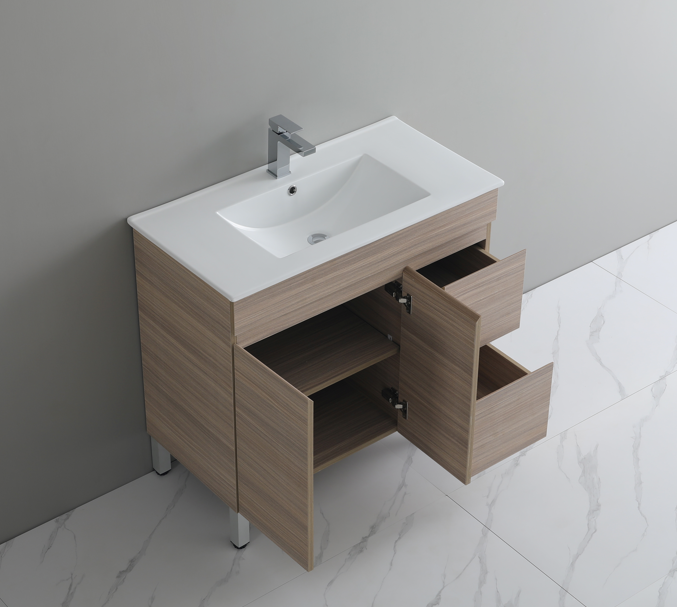 stella-oak-vanity-900mm-right-left-drawer