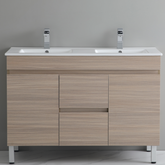 stella-oak-vanity-1200mm-single-double-bowl