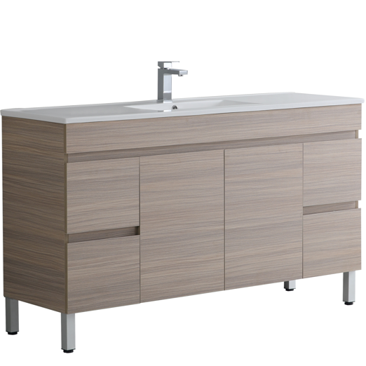 stella-oak-vanity-1500mm-single-double-bowl