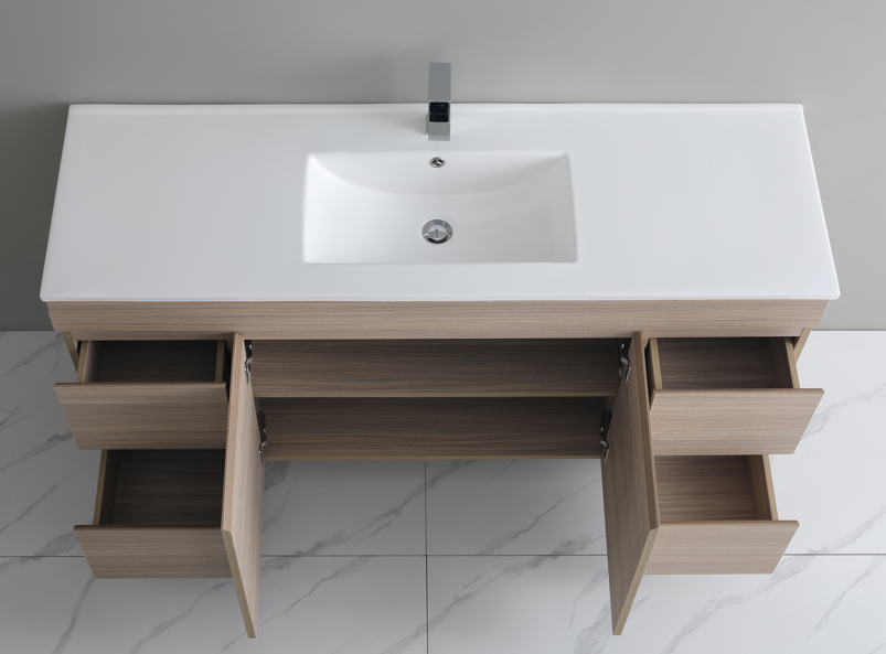 stella-oak-vanity-1500mm-single-double-bowl