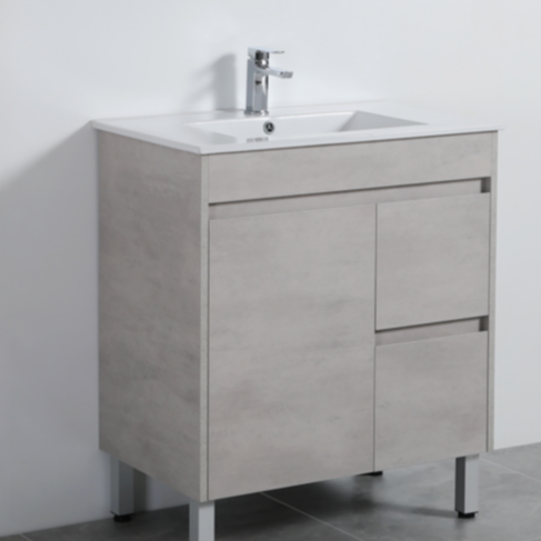 nova-pvc-floor-vanity-750mm-left-drawer-right-drawer