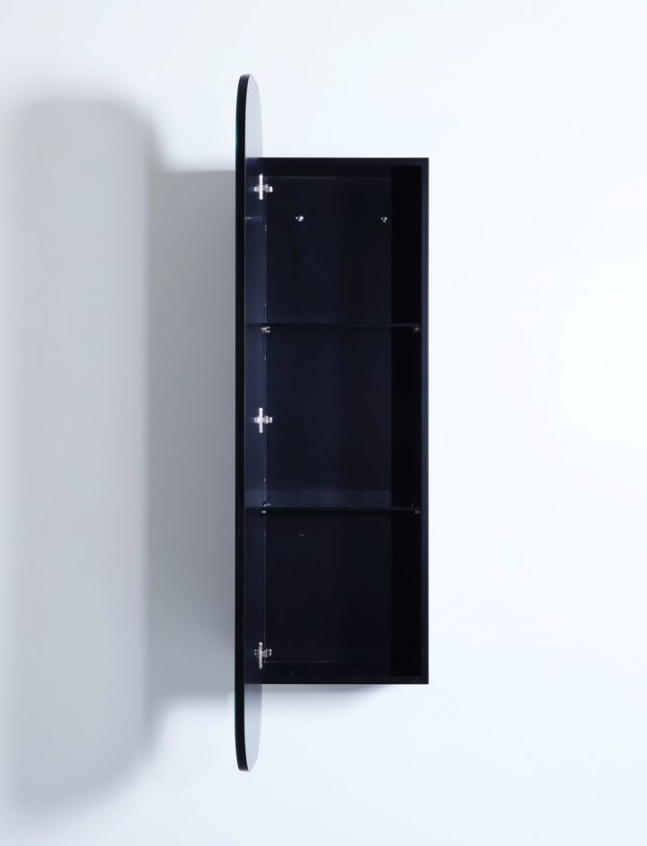 olivia-shaving-cabinet-tall-boy-1500mm