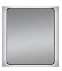 poseidon-backlit-led-rectangle-mirror