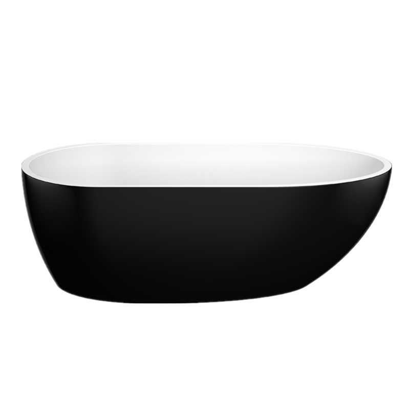 veda-free-standing-bathtub