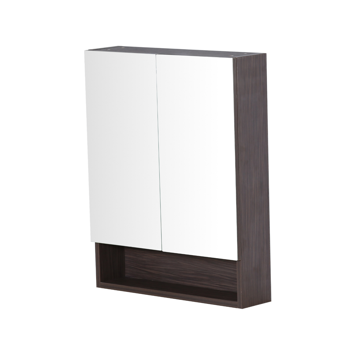 stella-shaving-cabinet
