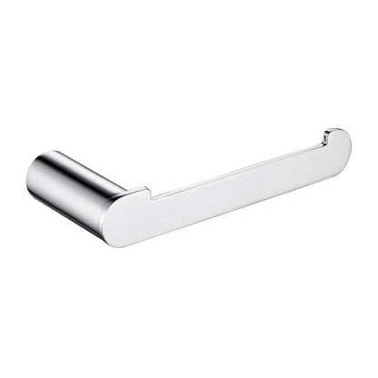 Bellino Toilet Roll Holder - Chrome