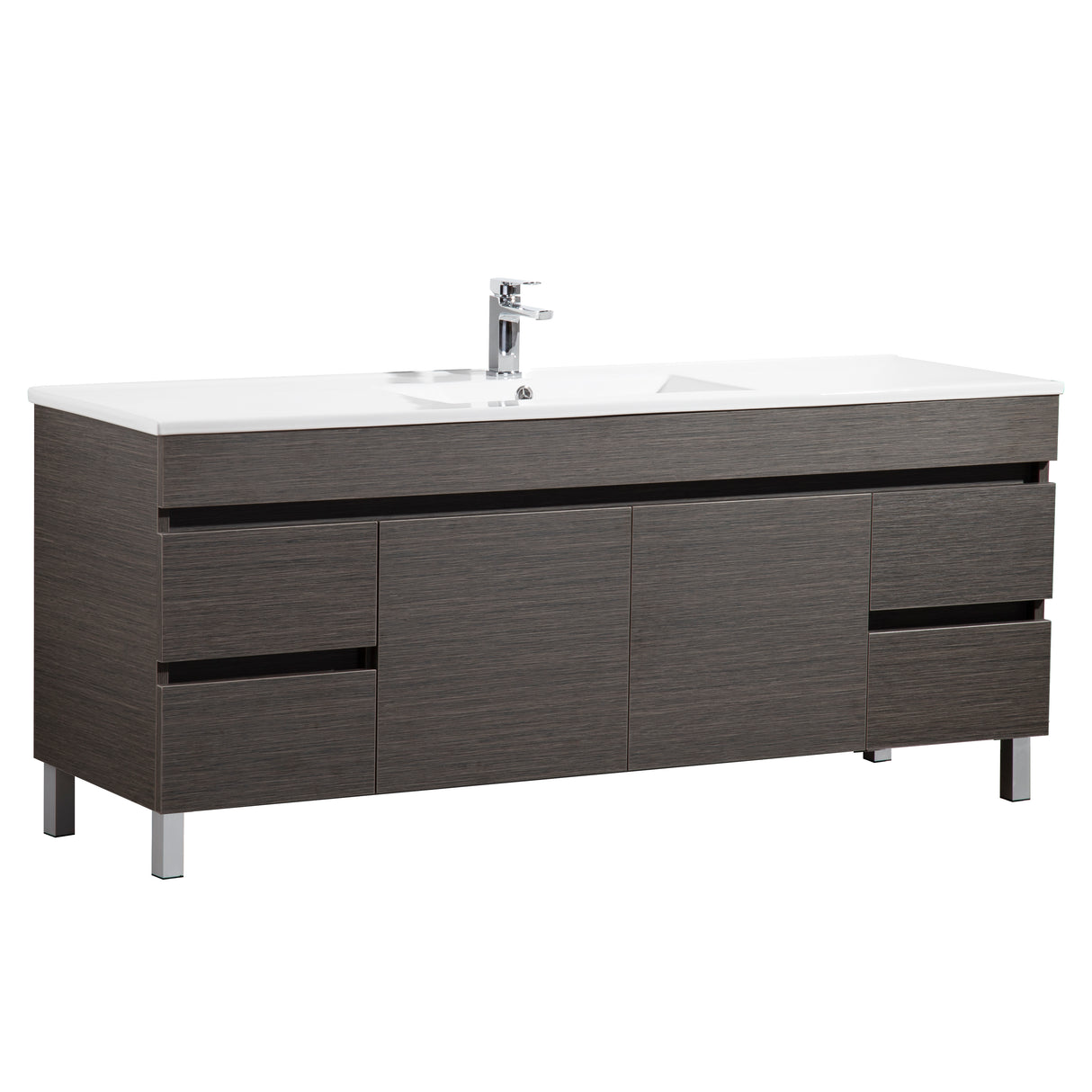 evie-pvc-vanity-1500mm-single-double-bowl