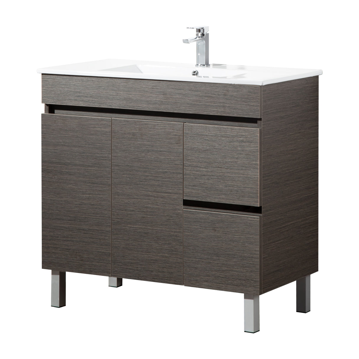 evie-colour-pvc-vanity-900mm-right-left-drawer
