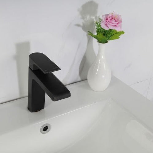 LOLA Wall Hung Vanity Grey (All Size)