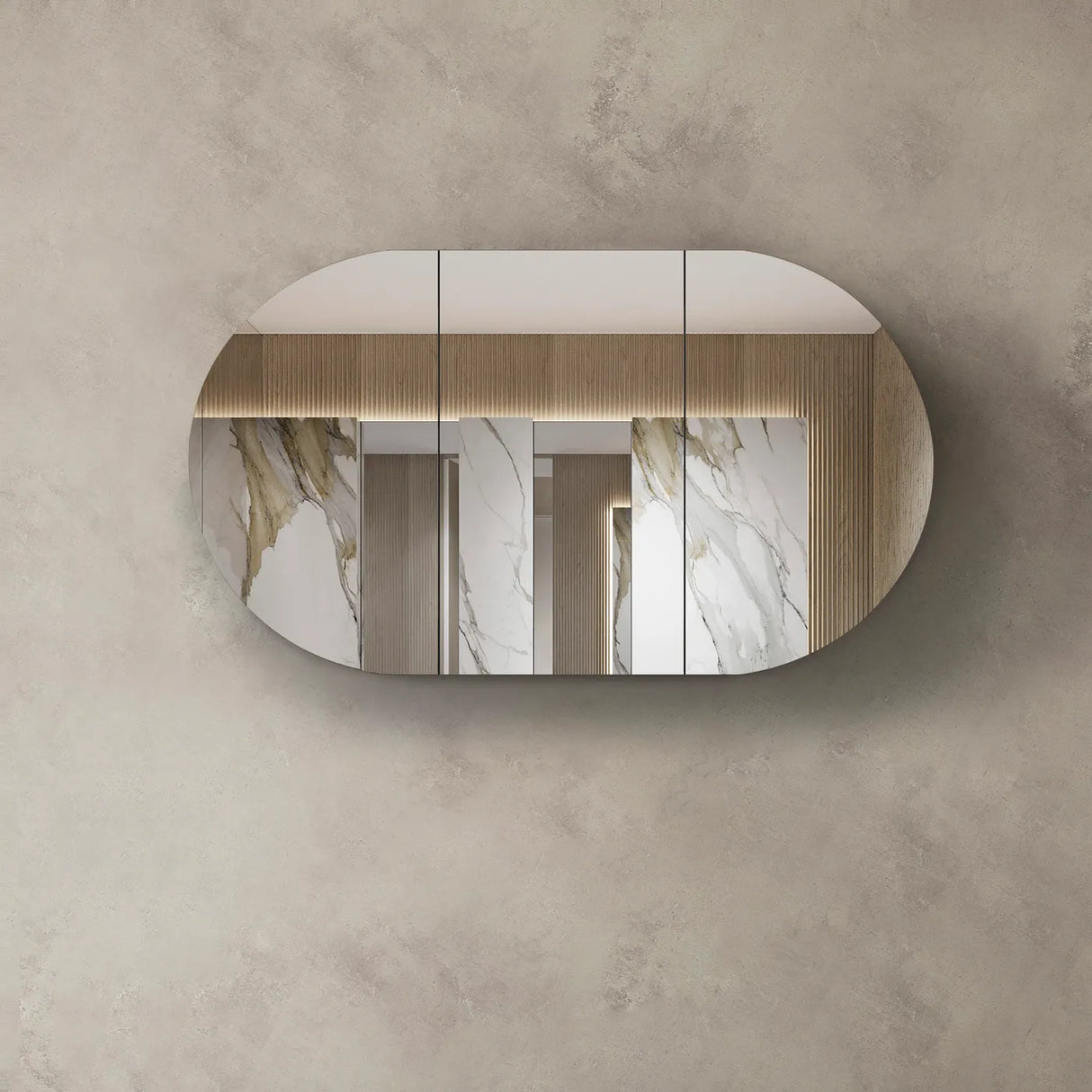 coogee-shaving-cabinet-1200mm-natural-oak-with-optional-led