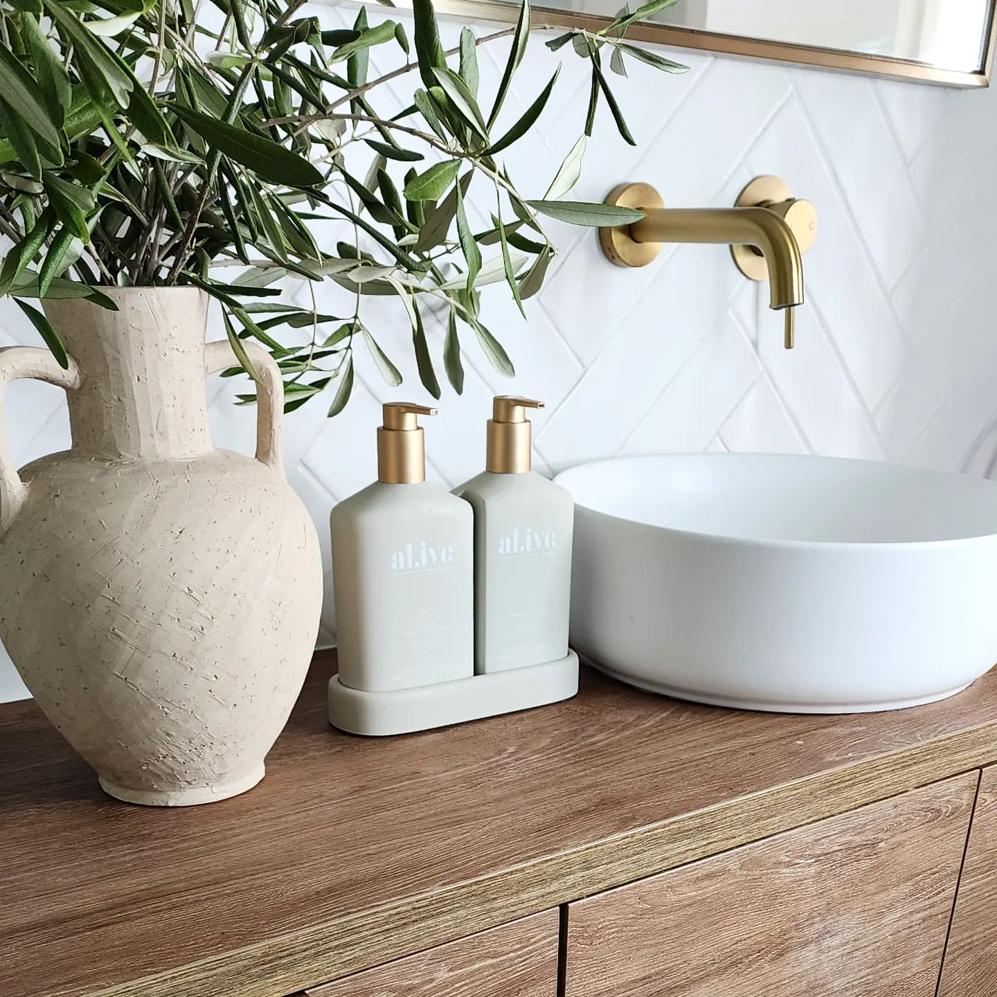 Guides: Building Your Shower