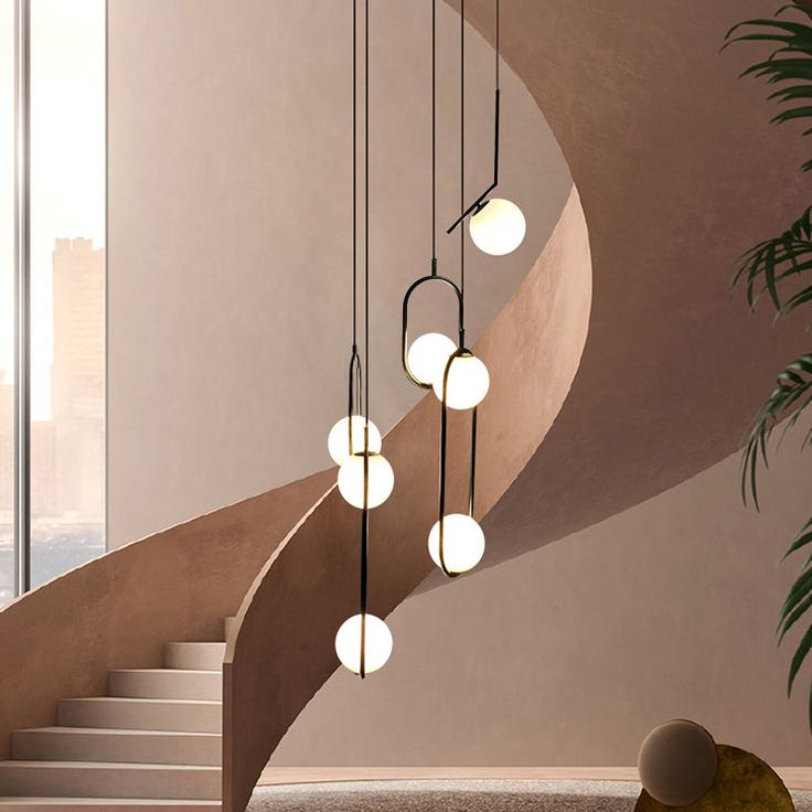 Selecting the Ideal Lighting Pendants for Your Home