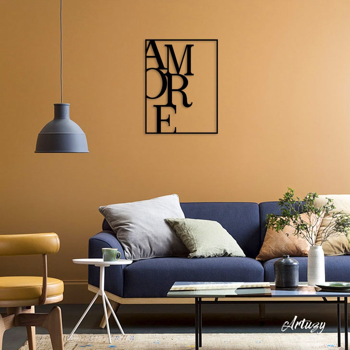 5 Trendy Lights under $150